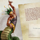 Volo’s Guide’s Yuan-Ti Nightmare Speaker